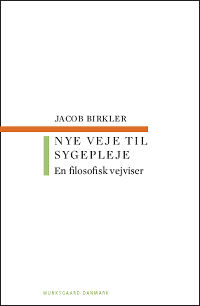Jacob Birkler