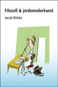 Filosofi & Jordemoderkunst