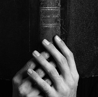 Jacob Birkler