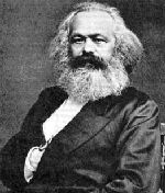 Marx